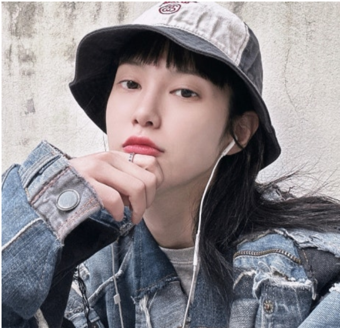 돌싱글즈5 박혜경 입장문