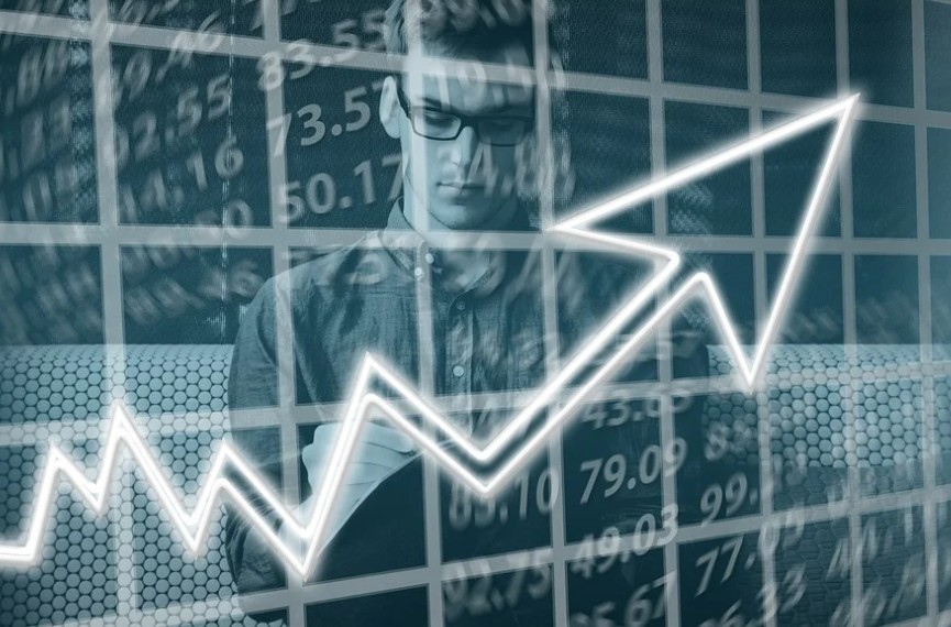 적금 이율 높은 은행