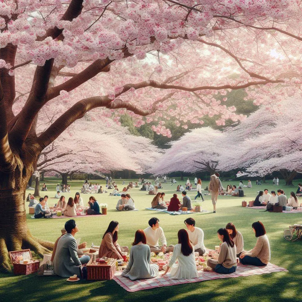 전북 벚꽃 명소6