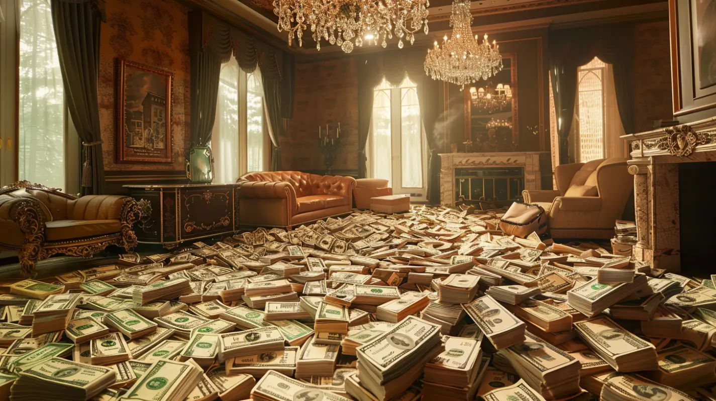 이번주 로또 1122회차 당첨번호 및 당첨금액