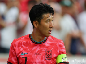 한국 가나 평가전 중계