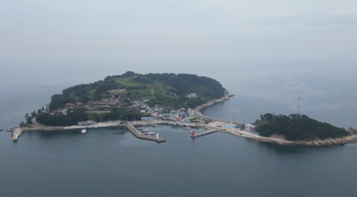 이수도