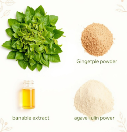 blp제로셋-내돈-후기-효과