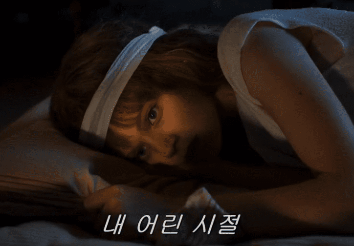 퓨리오사 매드맥스 사가 아역배우 알릴라 브라운