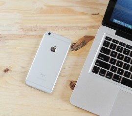 kt 고객센터 전화번호