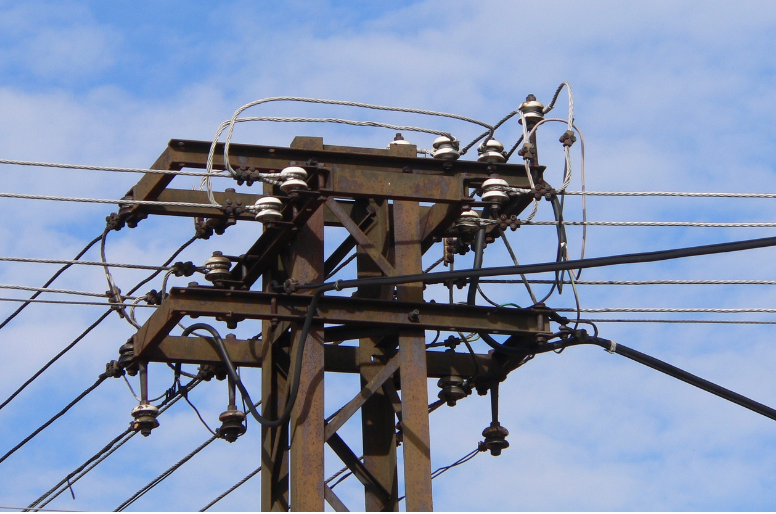 효성중공업-주가-전망-배당금-알아보기