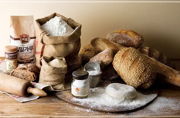 뚜레쥬르-할인-카드-통신사-이벤트