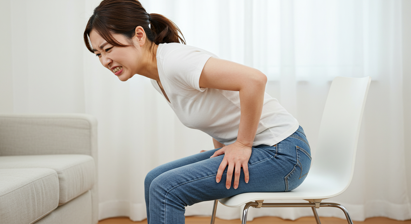 바디케어&amp;#44; 피부과추천