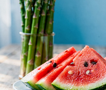 신장에 좋은 음식