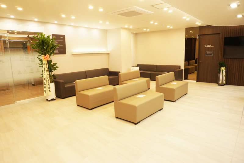 노원구 중계동 정형외과 유명하고 잘하는 곳 추천 TOP 5