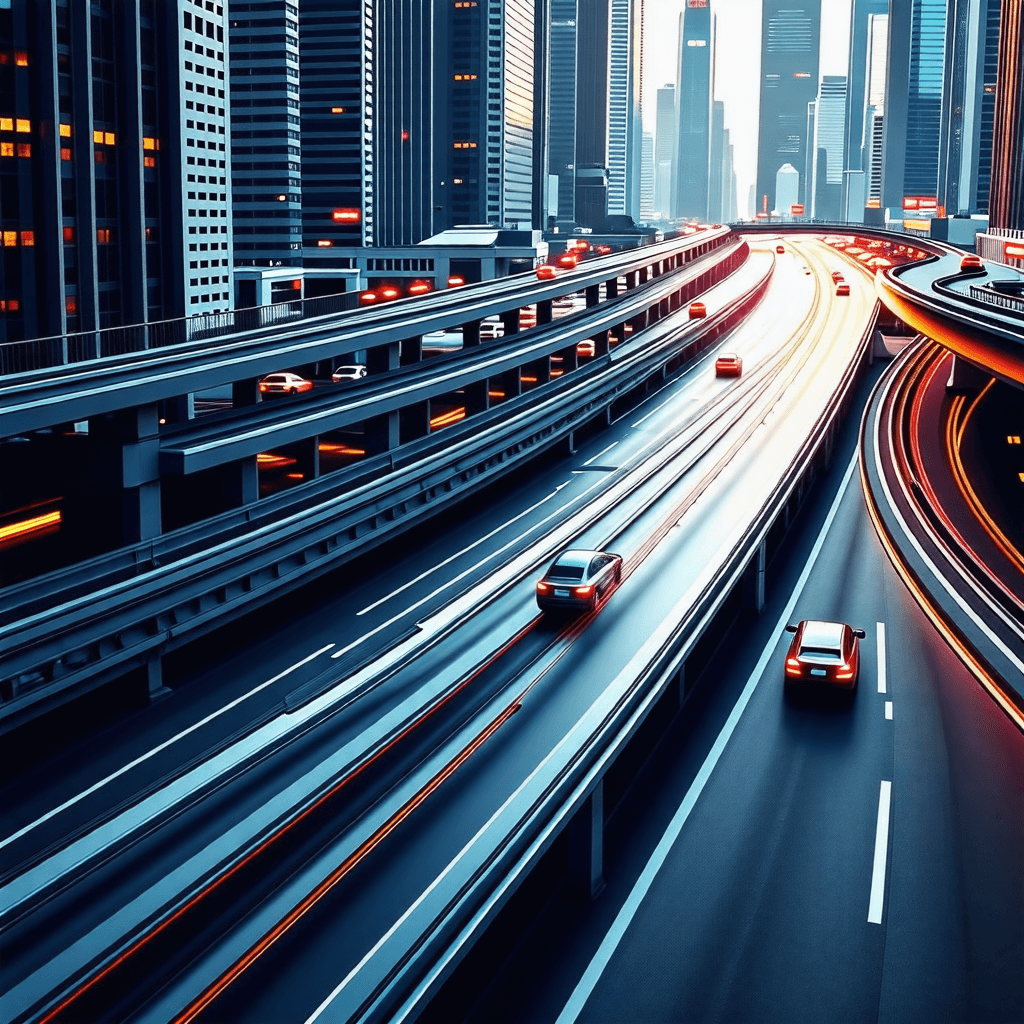 하이패스사용내역조회