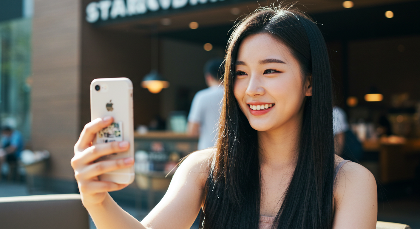 스킨보톡스 지속기간