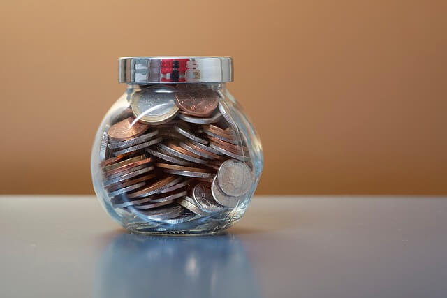 가족간 계좌이체