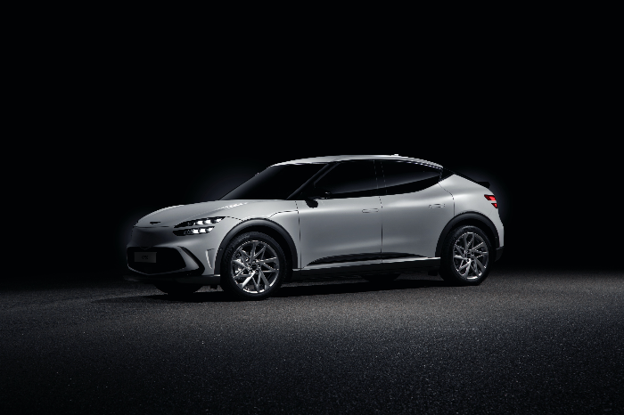 2023 전기차 보조금 지원 금액 및 지원한도