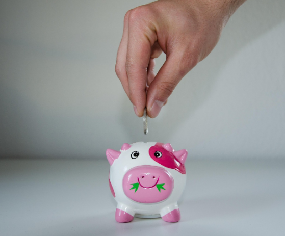 연말정산 환급금 3월18일부터 조기 지급