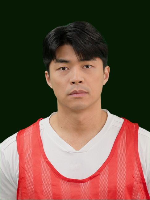 뭉쳐야찬다 3