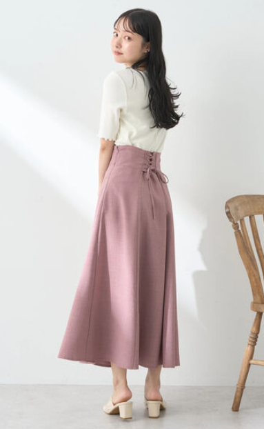 어스뮤직앤에콜로지