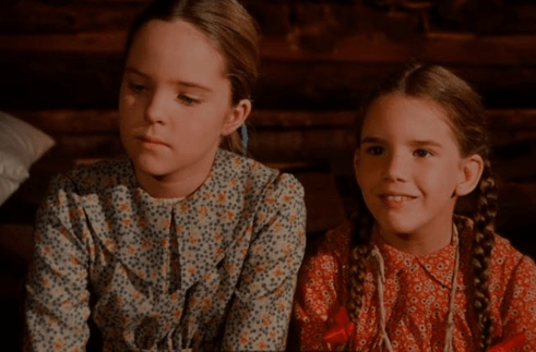 삶과 공동체 묘사