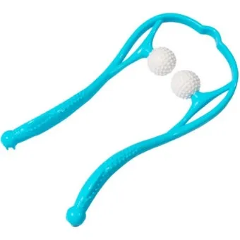 안마기 선물 목어깨 발마사지 허리 사용 부위별 추천 모델 정리_2