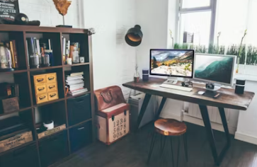 고용24 홈페이지 바로가기 https://www.work24.go.kr/