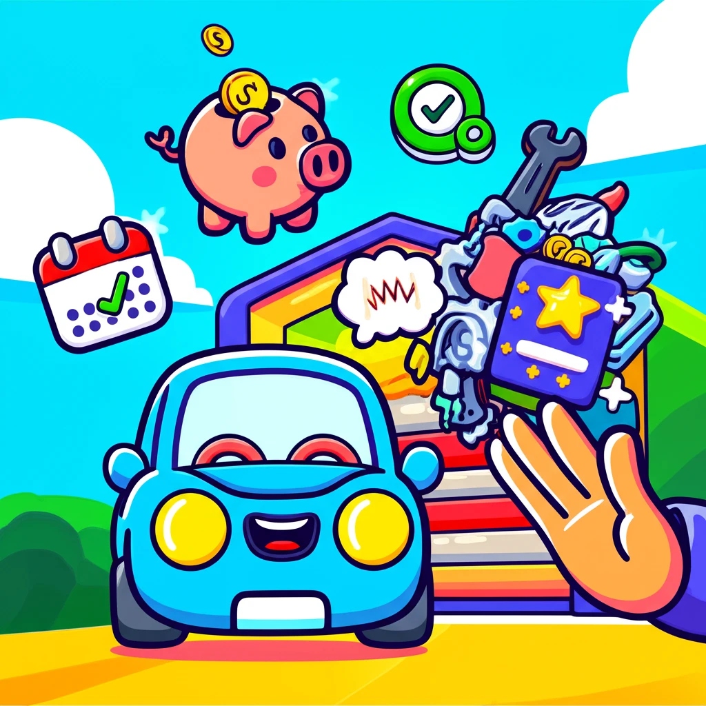 구리 현대자동차 블루핸즈 지점별 주소..