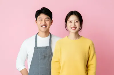 소상공인 새출발기금 신청방법