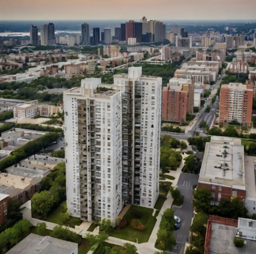 공공임대주택, 소득조건부터 당첨전략까지