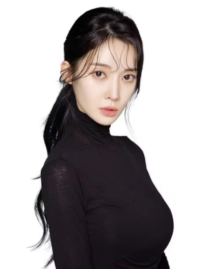 가수 이아름 아동학대 이유 배경