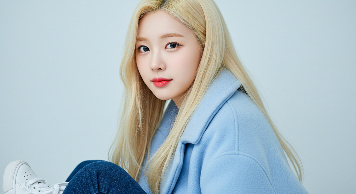 출퇴근용 겨울 아우터, 직장 환경별 최적 조합 이해하기