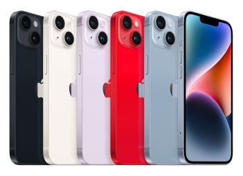 애플페이 카드 등록