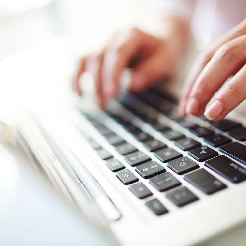 한컴타자연습 무료설치 바로가기