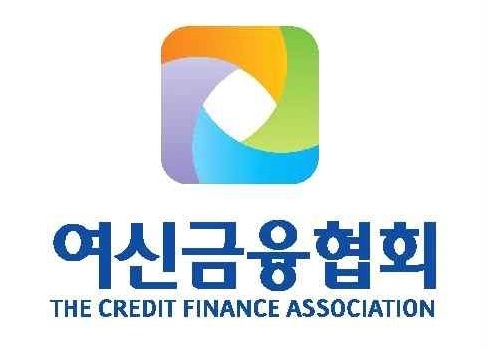 여신금융협회 카드포인트 통합조회 계좌입금