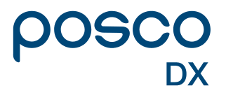 포스코DX주가-전망-배당금-2차전지-스마트팩토리-관련주