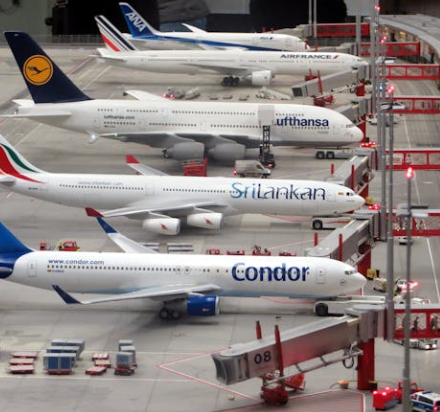 해외항공권 예약 가격비교사이트 이용팁13