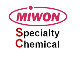 미원에스씨_로고