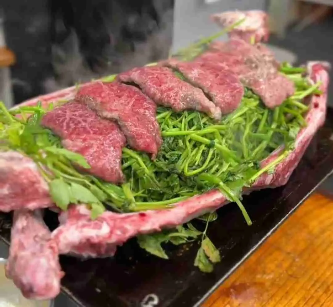 전현무계획3 아산 한우 우마카세 소구레 소갈비 코스부터 주차&amp;#44; 운영시간&amp;#44; 예약 꿀팁