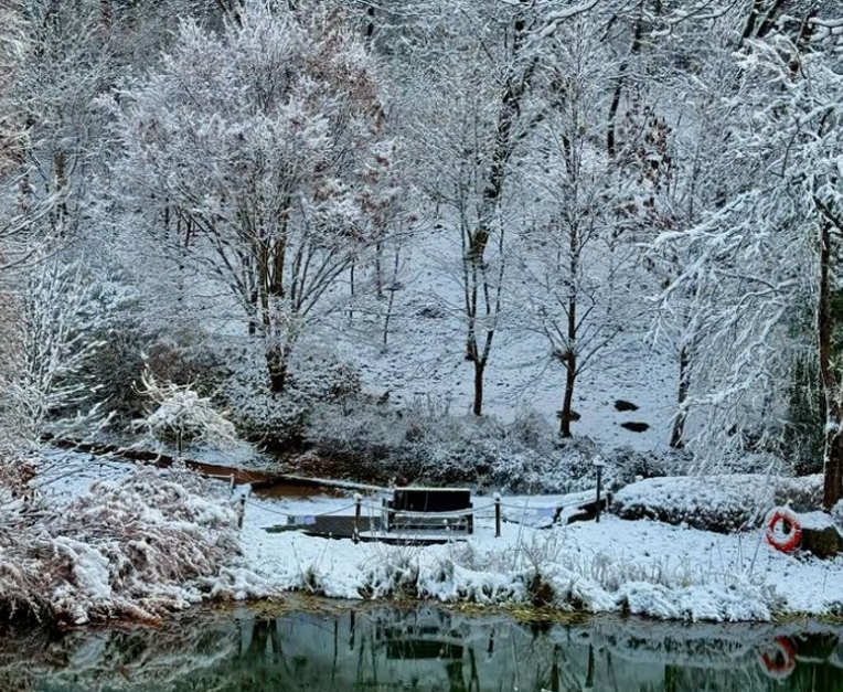춘천 제이드가든