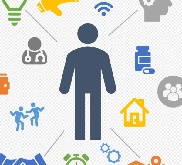 지원받는 이미지