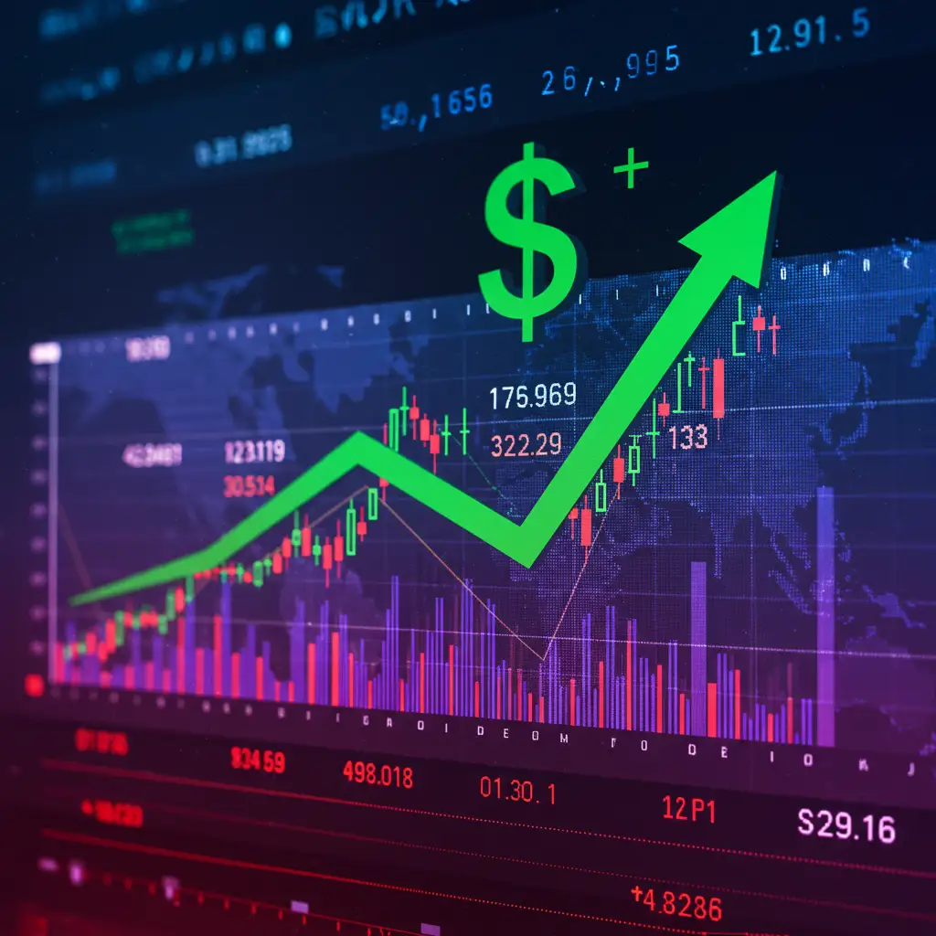 &amp;quot;수산인더스트리(126720)