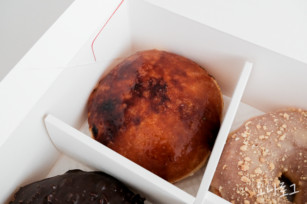 도넛맛집 도넛드로잉 드로잉도넛 판교도넛 미금도넛 분당도넛 판교카페 판교카페추천 미금카페 미금카페추천 분당카페 분당카페추천 분당브런치 판교브런치 브런치카페추천 초코도넛 피넛도넛 라즈베리도넛 우유생크림도넛