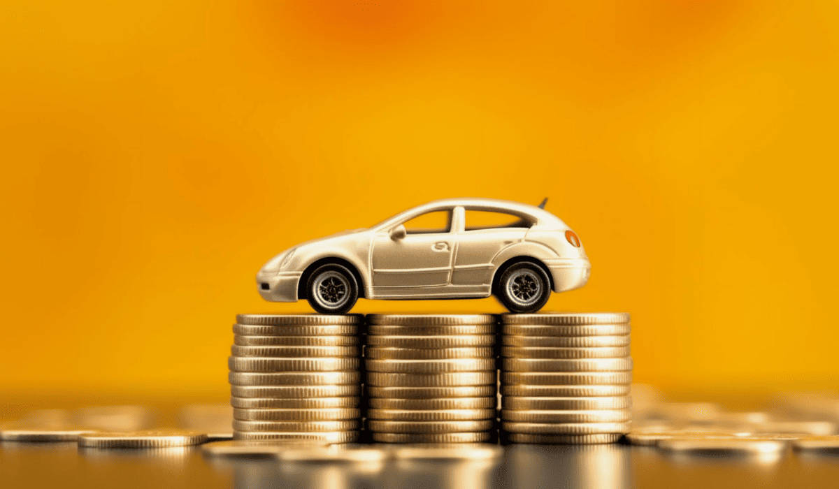 현대캐피탈_자동차_담보대출_2