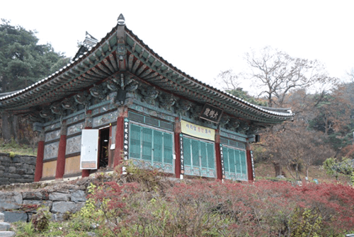 신원사07
