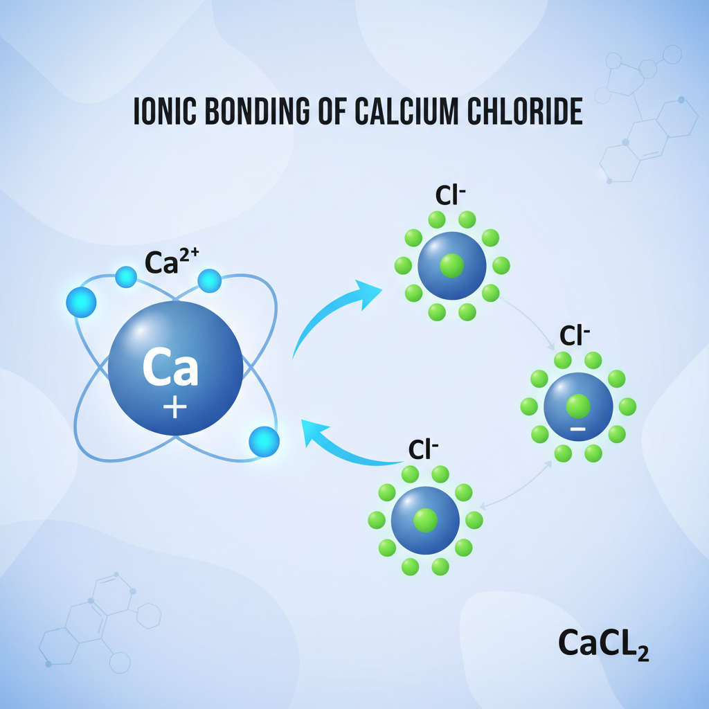 우유 한 잔이 대장암 위험 17% 뚝! 최신 연구가 밝힌 놀라운 사실!