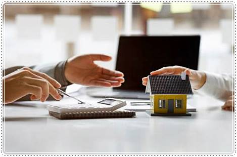 우리은행 비상금대출 신청방법