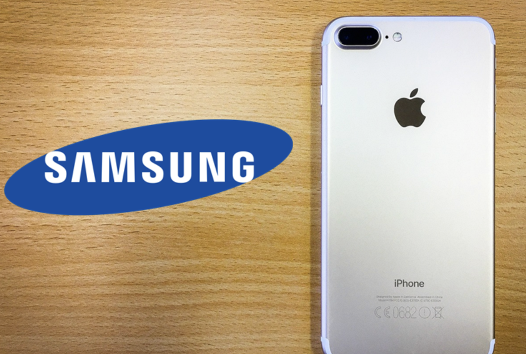 관세 폭탄 속 애플&middot;삼성 손잡다?! 투자 기회와 함정 한 번에 보기