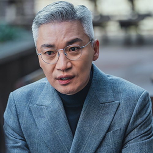 드라마 마우스 몇부작