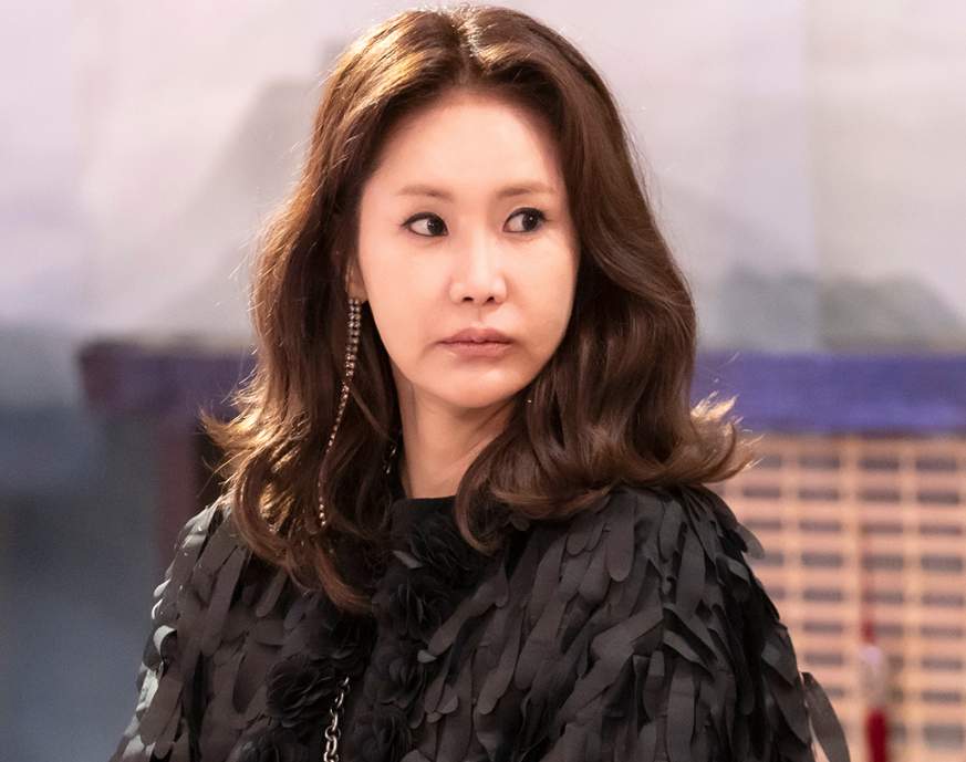 sbs 금토드라마 7인의부활 : 몇부작&#44; 등장인물&#44; 재방송&#44; 전 이야기&#44; 인물관계도&#44;이정신 메두사 정체