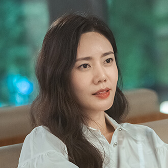 작은아씨들몇부작, 작은아씨들등장인물 추자연 오정세