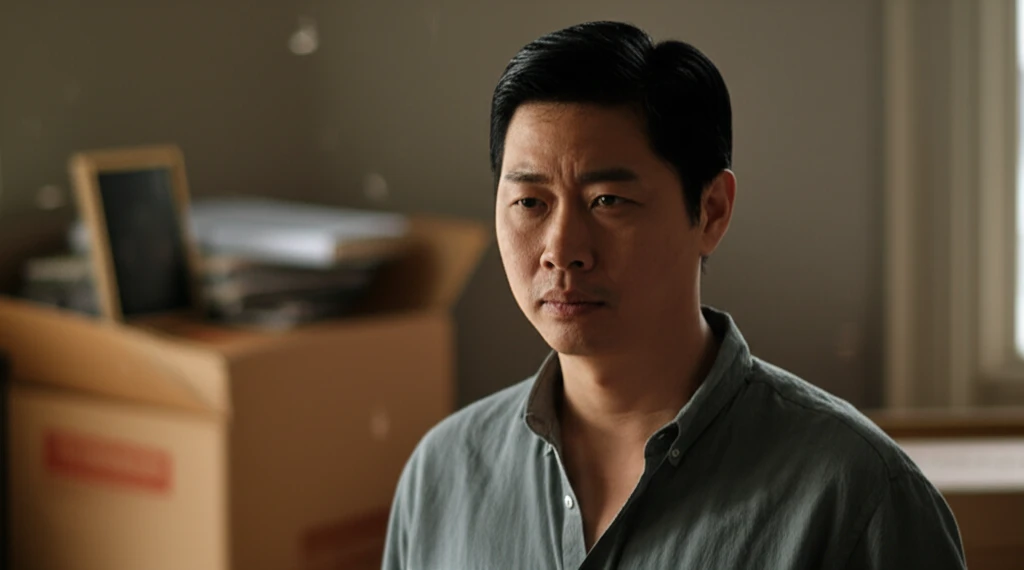 퇴직연금 중도 인출 허용 4대 불가피..