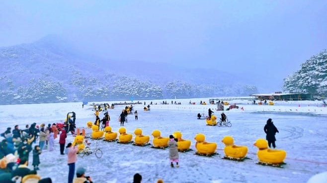 퇴직금 계산기 활용법